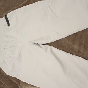 Men's pants Under Armour